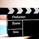 Changemakers Productions logo