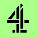 Channel 4 Corporation logo
