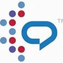 Channel Blend, LLC logo