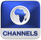 Channels Incorporated Limited logo