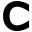 Chantelle Group logo