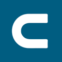 Chantiers Atlantique logo