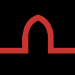 Chapel Down Group logo