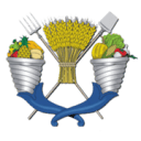 Chapingo logo