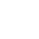 Chapmanhallrealtors logo