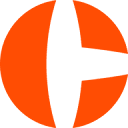 Chapman Tripp logo