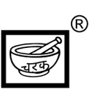 Charak Pharma Pvt. Ltd. logo