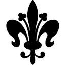 Charcoal Pvt Ltd logo