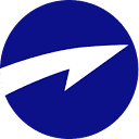 Charger Logistics Inc. logo
