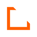 Charles Taylor plc logo
