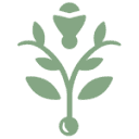 Charlestonplace logo
