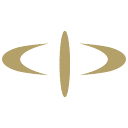 Charlie Palmer Group logo