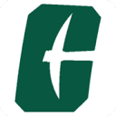 Charlotte Center for Literary Arts, Inc. logo