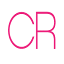 Charlotte Russe, Inc. logo