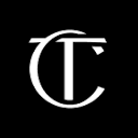 Charlotte Tilbury Beauty Ltd logo