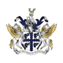 Chartered College of Teaching logo