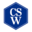Charter School logo