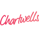 Chartwells Higher Ed logo