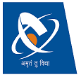Charusat logo