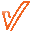 Chasevaluecentre logo