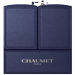 Chaumet logo
