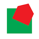 Chausson Materiaux logo