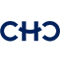 CHC Health Group logo