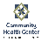 Community Health Center of the North Country logo