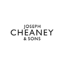 Cheaney Shoes Limited logo