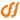 Cheap Flights Fares LLC. logo