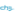 Chebro logo
