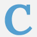 Checkout logo