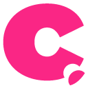 Cheddar, Inc. logo