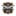 Cheddars logo