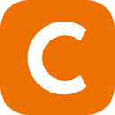 Chegg, Inc. logo