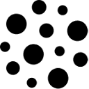 Chemistryagency logo