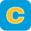 Chempro logo