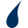 ChemTreat, Inc. logo