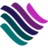 ChenMed LLC logo