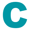 Chetu Inc. logo
