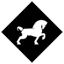 Chevalblanc Patrimoine logo