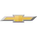 Chevrolet Motor Car Company logo