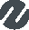 Chevroletnova logo