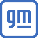 Chevrolet Buick GMC West Island logo