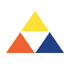 Chevron Traffic Management Ltd logo