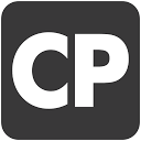Chevyplan logo