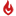 Chevys Restaurants, LLC logo