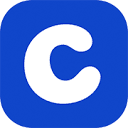 Chewy, Inc. logo