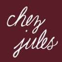 Chez Jules logo