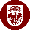 Chicagobooth logo